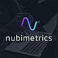 Nubimetrics